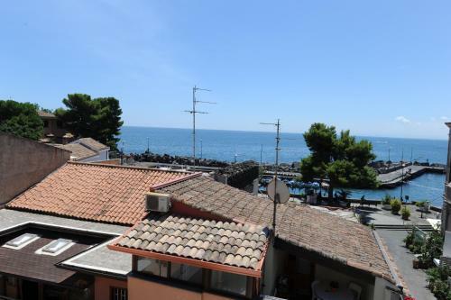 B&B I Licutiani