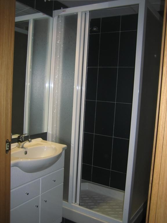 Apartamento Riglos Candanchu