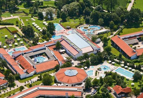 Hotel Sonnenhof