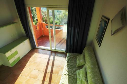 Apartamento Complesso Residenziale Marina Di Pinarello