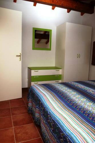 Apartamento Complesso Residenziale Marina Di Pinarello