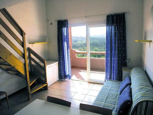 Apartamento Complesso Residenziale Marina Di Pinarello