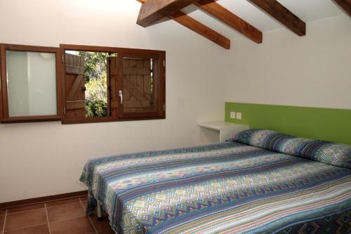 Apartamento Complesso Residenziale Marina Di Pinarello
