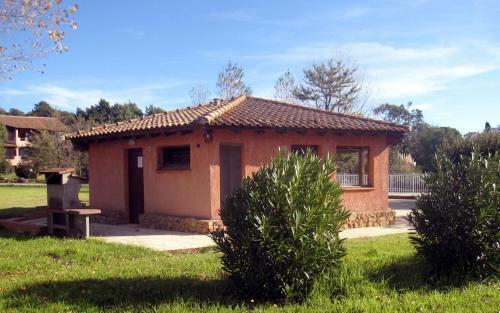 Apartamento Complesso Residenziale Marina Di Pinarello