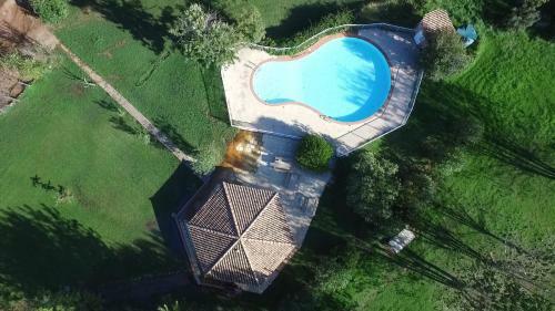 Apartamento Complesso Residenziale Marina Di Pinarello