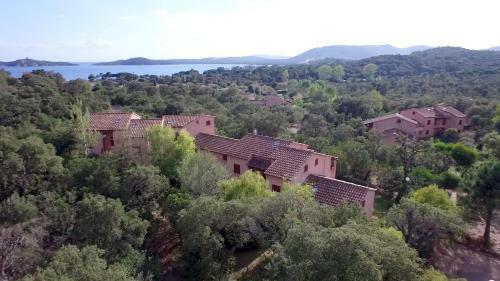 Apartamento Complesso Residenziale Marina Di Pinarello