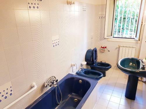Catania House Apartment