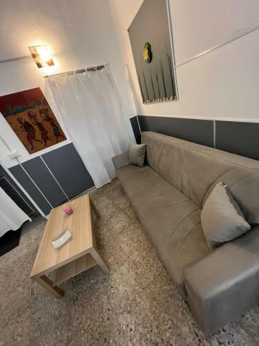 Apartamento B&B Francesco