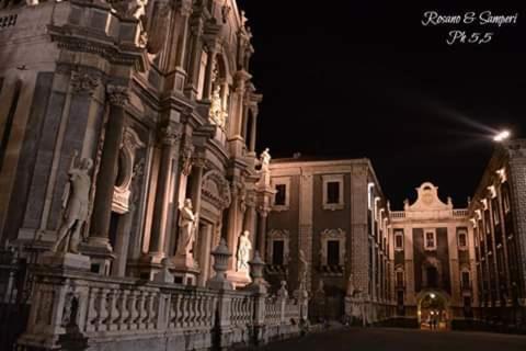 Casa Da Peppe