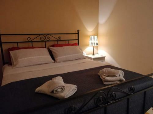 Hostal Mamma Mia Prestige