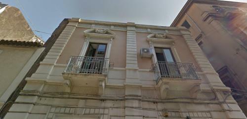 Hostal Mamma Mia Prestige