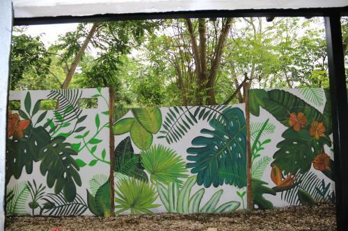 Hotel Check Inn