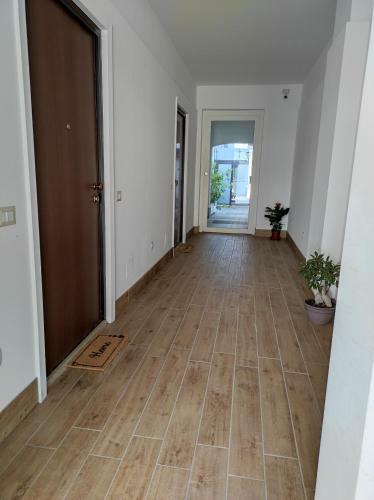 Apartamento Il Borghetto Di Gigi