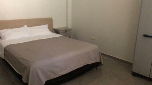 Apartamento Departamento Las Lomas La Merced Chanchamayo