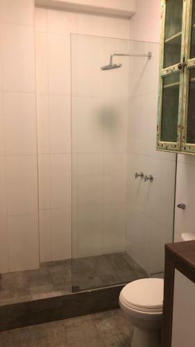 Apartamento Departamento Las Lomas La Merced Chanchamayo