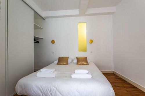 Apartamento Le St Michel - Joli 2 Pi�ces - Centre Historique