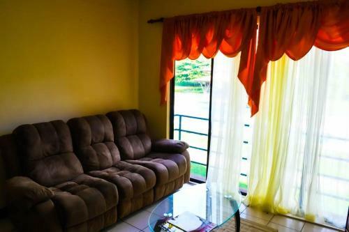 Apartamento Guanacaste Airport