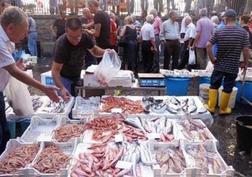 Apartamento Loft Duca Di.....