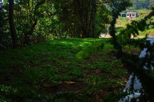Agroturismo Caba�as Lys