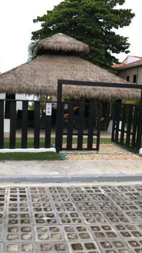 Villa Ph Paradise Point, Coronado Panama