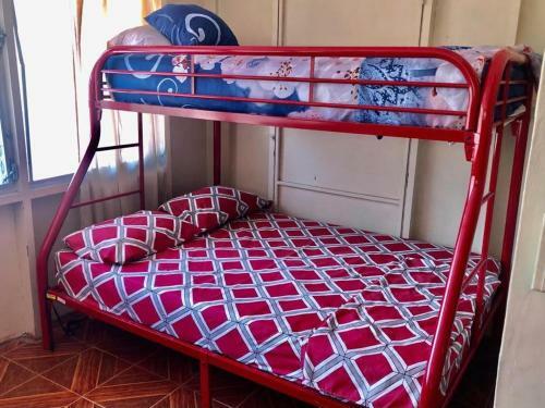 La Canela Beach Cottage, 5 Minute Walk To Beach