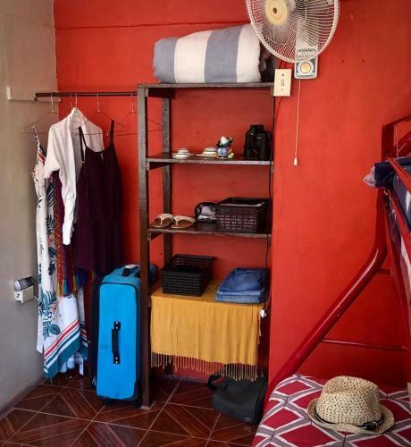 La Canela Beach Cottage, 5 Minute Walk To Beach