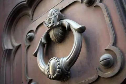 Apartamento Alla Corte Del XIX Secolo