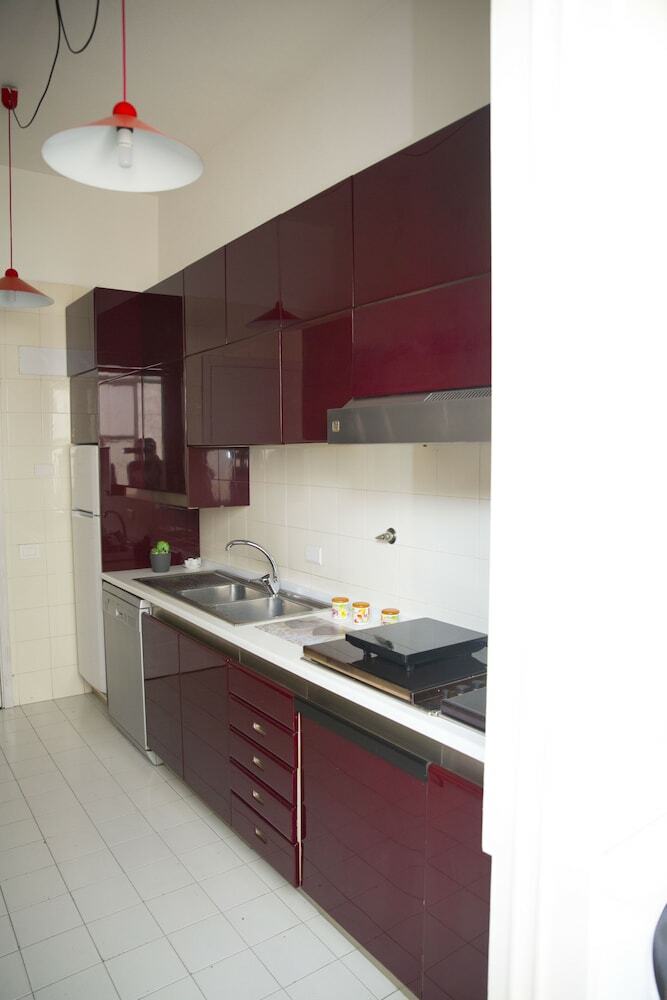 Bed & Breakfast Antico Mercato