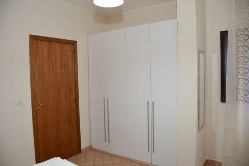 Apartamento Garibaldi Flat