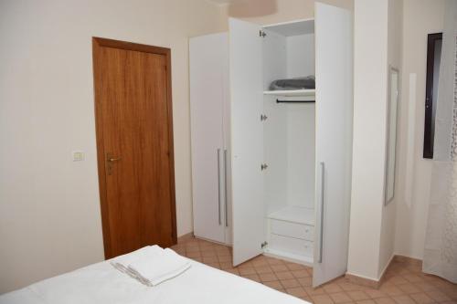 Apartamento Garibaldi Flat