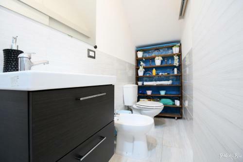 Home&sharm Reitani
