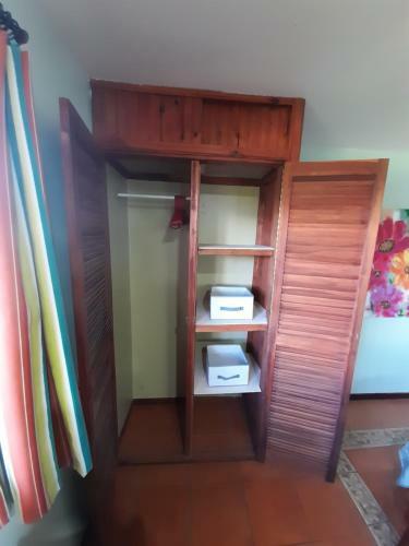 Casa Costa Rica Boutique B&B