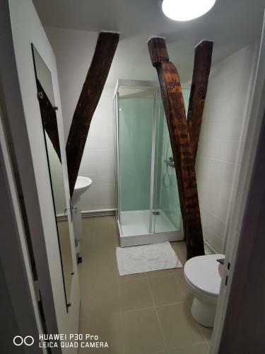 Hotel H�tel De L'est
