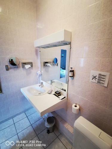 Hotel H�tel De L'est