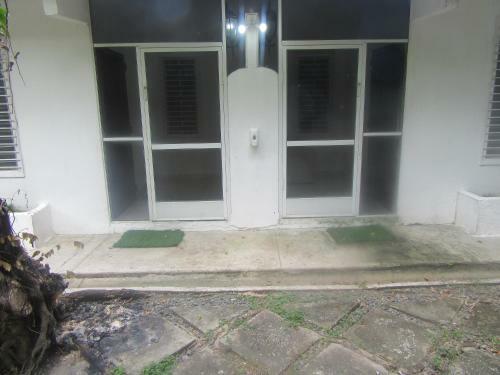 Apartamento Playa Coronado