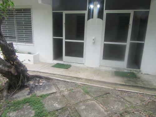 Apartamento Playa Coronado