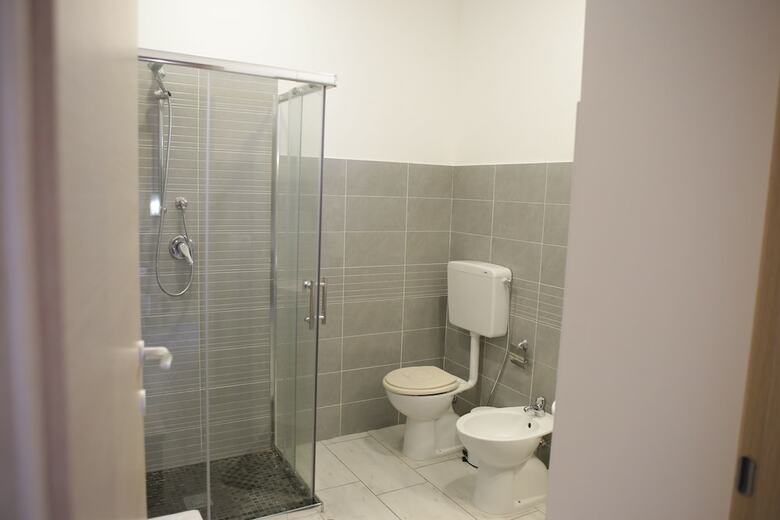 Hostal Primo Hotel