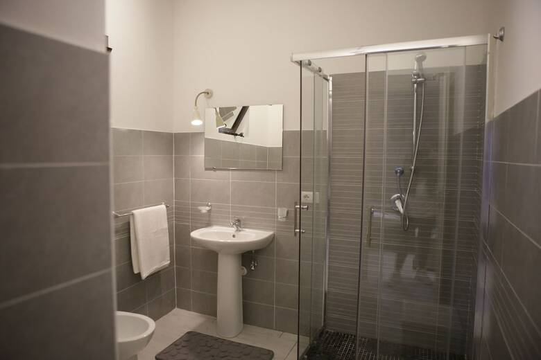 Hostal Primo Hotel