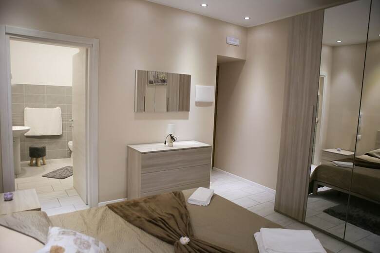Hostal Primo Hotel