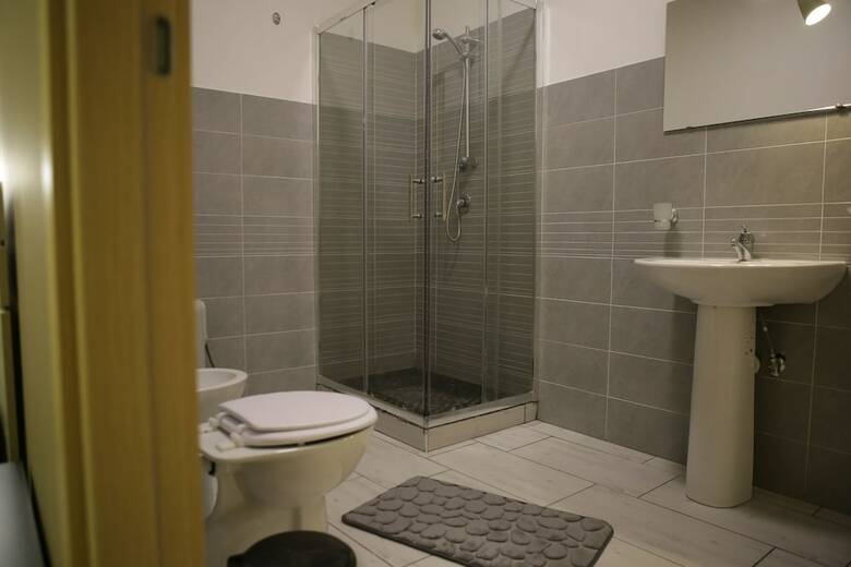 Hostal Primo Hotel