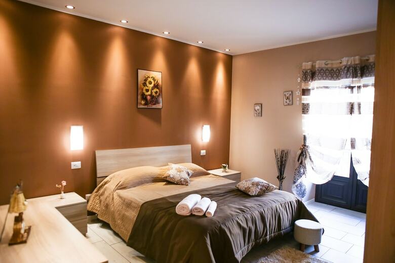 Hostal Primo Hotel