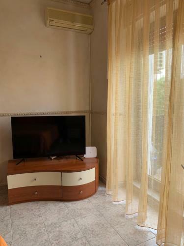 Playa Apartment