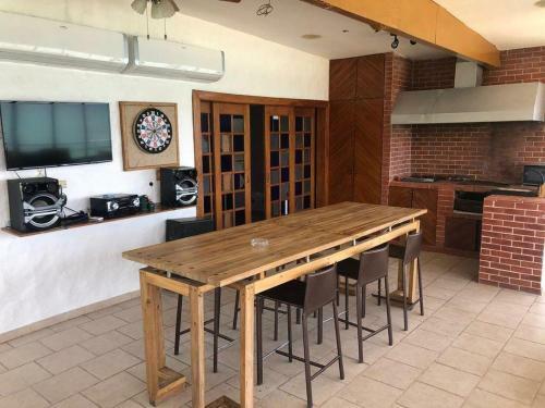 Hermoso Apartamento Isla Contadora Frente Al Mar