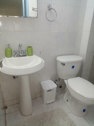 Hermoso Apartamento Isla Contadora Frente Al Mar
