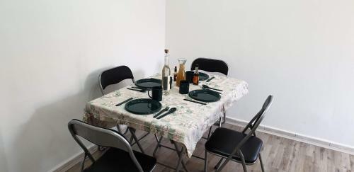 Apartamento Casa Vacanze Porta Garibaldi