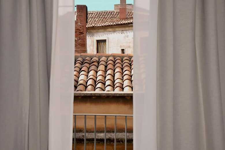 Bed & Breakfast Gemme Di Zagara