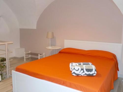 Casa Dell'edera (b)