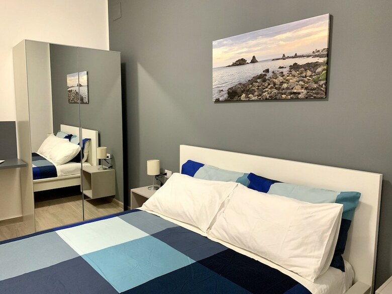 Ambasciatori B&B