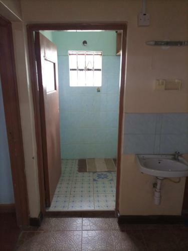 Hostal Luxury 3-bedroom Fully Furnished