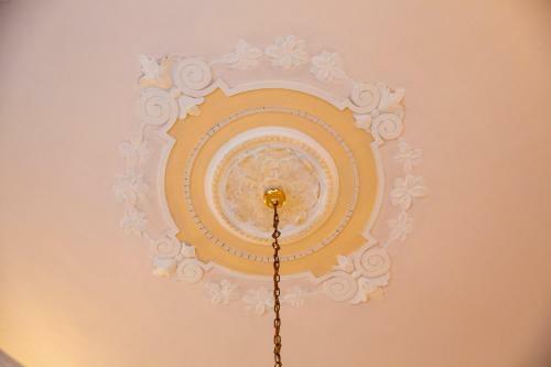 Apartamento Rivivi Gli Anni '60